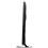 TV 42” LED Philips Série 42PFL4007D/78 FULL HD Preta com Entradas HDMI e USB, Conexão Wireless  – 120Hz