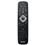 TV 42” LED Philips Série 42PFL4007D/78 FULL HD Preta com Entradas HDMI e USB, Conexão Wireless  – 120Hz