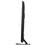 TV 32" LED Philips Série 4000 32PFL4017G Full HD com Smart TV com Entradas HDMI e USB e Conversor Digital