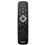 TV 32" LED Philips Série 4000 32PFL4017G Full HD com Smart TV com Entradas HDMI e USB e Conversor Digital