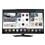 TV 42” LED LG 42LS5700 Full HD com Smart TV e Conversor Digital e Entradas HDMI e USB