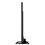 TV 42” LED LG 42LS5700 Full HD com Smart TV e Conversor Digital e Entradas HDMI e USB