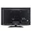 TV 42” LED LG 42LS5700 Full HD com Smart TV e Conversor Digital e Entradas HDMI e USB
