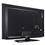 TV 42” LED LG 42LS5700 Full HD com Smart TV e Conversor Digital e Entradas HDMI e USB