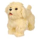 Pelúcia Furreal Hasbro Cachorros que Andam 3707...