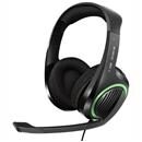 Fone de Ouvido Sennheiser X320 - Preto