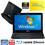 Notebook Asus VX7-SZ115Z Lamborghini com Intel® Core™ i7-2630QM, 16GB, 1.5TB, Gravador de Blu-ray, HDMI, NVIDIA GeForce, LED Full HD 15.6" e Windows 7