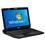 Notebook Asus VX7-SZ115Z Lamborghini com Intel® Core™ i7-2630QM, 16GB, 1.5TB, Gravador de Blu-ray, HDMI, NVIDIA GeForce, LED Full HD 15.6" e Windows 7