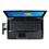 Notebook Asus VX7-SZ115Z Lamborghini com Intel® Core™ i7-2630QM, 16GB, 1.5TB, Gravador de Blu-ray, HDMI, NVIDIA GeForce, LED Full HD 15.6" e Windows 7