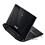 Notebook Asus VX7-SZ115Z Lamborghini com Intel® Core™ i7-2630QM, 16GB, 1.5TB, Gravador de Blu-ray, HDMI, NVIDIA GeForce, LED Full HD 15.6" e Windows 7