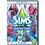 Jogo The Sims 3 + The Sims: Showtime - PC