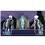 Jogo The Sims 3 + The Sims: Showtime - PC