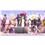Jogo The Sims 3 + The Sims: Showtime - PC