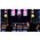 Jogo The Sims 3 + The Sims: Showtime - PC