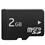 Celular Desbloqueado Samsung Duos TV I6712 c/ TV Digital, Câmera 3.2MP, Wi-Fi, Rádio FM, MP3, Bluetooth, Fone de Ouvido e Cartão de 2GB