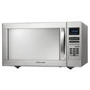 Forno de micro-ondas Electrolux MEX55 com Porta...