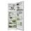 Refrigerador Electrolux Frost Free Duplex DWN51 com Dispenser de Água - 441 L 