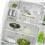 Refrigerador Electrolux Frost Free Duplex DWN51 com Dispenser de Água - 441 L 