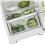 Refrigerador Electrolux Frost Free Duplex DWN51 com Dispenser de Água - 441 L 