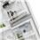 Refrigerador Electrolux Frost Free Duplex DWN51 com Dispenser de Água - 441 L 