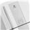 Refrigerador Electrolux Frost Free Duplex DWN51 com Dispenser de Água - 441 L 