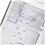 Refrigerador Electrolux Frost Free Duplex DWX51 com Dispenser de Água - 441 L - Inox