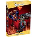 DVD - Box Coleção DC Universe - 3 Discos
