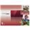 Nintendo 3DS Vermelho Fogo + Jogo Super Mario 3D Land - 3DS