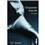 Livro - Cinquenta Tons de Cinza - Volume 1 - E L James