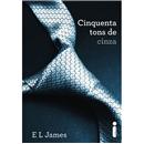 Livro - Cinquenta Tons de Cinza - Volume 1 - E ...