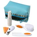 Kit Higiene e Beleza Safety 1st S019IH Branco/L...