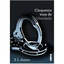 Livro - Cinquenta Tons de Liberdade - Volume 3 ...