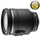 Lente Nikon Nikkor JVA702DA Preta com Abertura ...