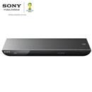 Blu-Ray Player 3D Sony BDP-S490 com Conexão à I...