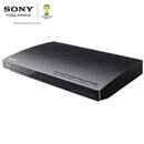 Blu-Ray Player Sony BDP-S190 com Conexão à Inte...