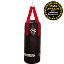 Saco Esportivo Home Pretorian Training 86x33cm ...
