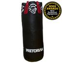 Saco Esportivo de Muay Tai Pretorian 160x45cm -...