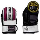 Luva de MMA para Treino Pretorian Training - Ro...