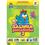 DVD - Galinha Pintadinha 3