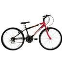 Bicicleta Aro 24 Track Bikes AXESS QREB AXESS R...