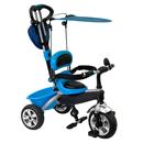 Triciclo Plust Kids Plus B Track Bikes - T KIDS...