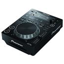 CD Player Profissional Pioneer CDJ/350 Preto pa...