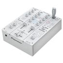 Mesa Mixadora de DJ Pioneer DJM 350 – Branco