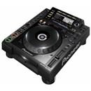 Multi-Leitor Player Pioneer CDJ-2000 com Entrad...