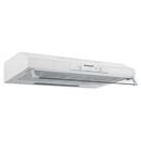 Depurador de Ar Continental Massimo PHS84K01AD ...