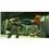 Jogo The Amazing Spider-Man - X360