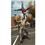 Jogo The Amazing Spider-Man - X360