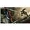Jogo The Amazing Spider-Man - X360
