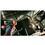 Jogo The Amazing Spider-Man - X360