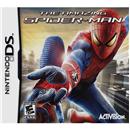Jogo The Amazing Spider-Man - NDS